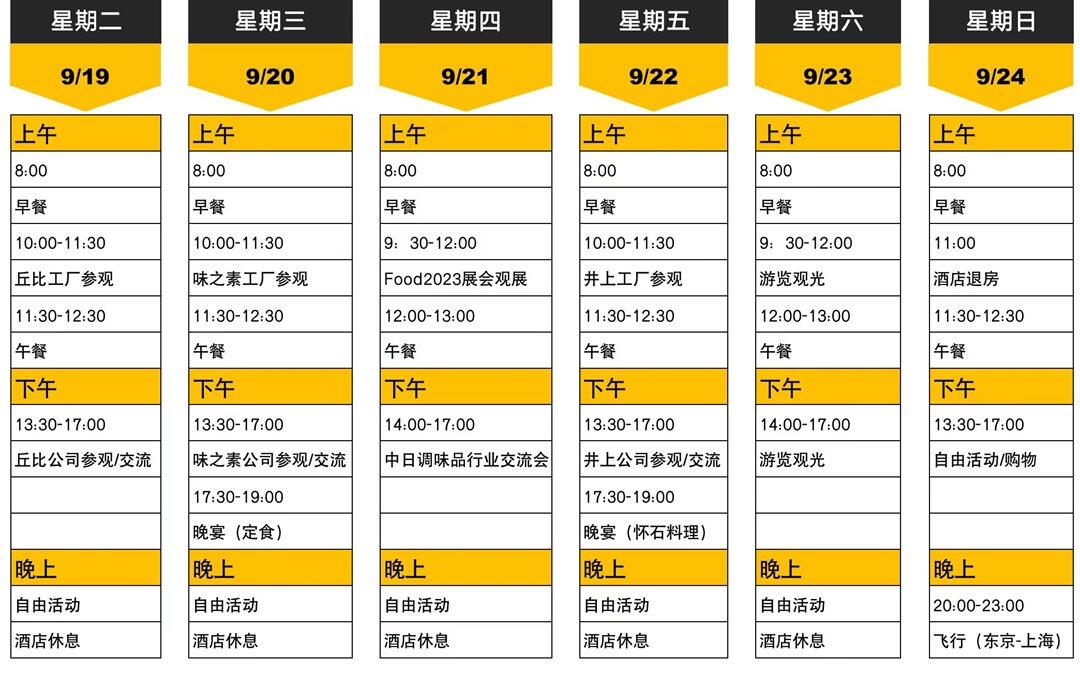 行程19-24.png