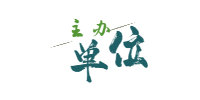 自定义模板 (7).png