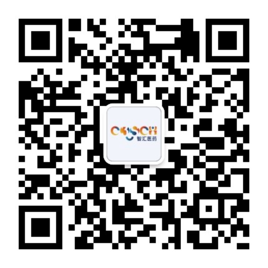 qrcode_for_gh_e41ab770bcc3_860.jpg