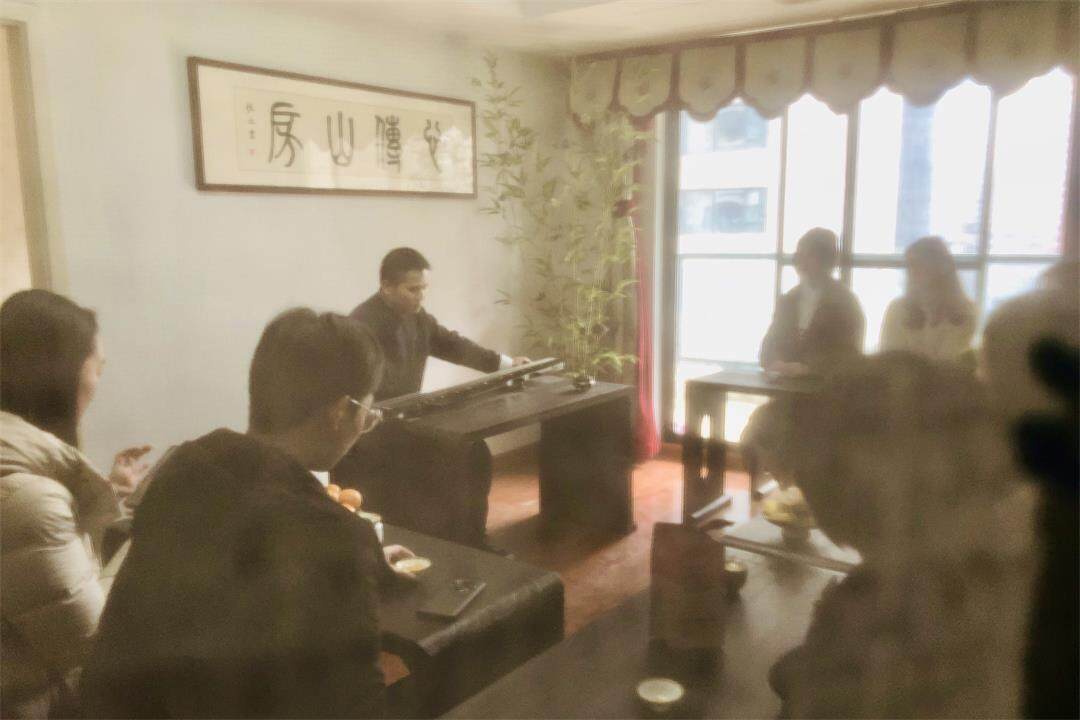 微信图片_20230227180618.jpg