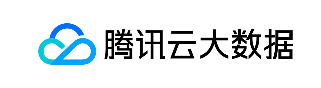 腾讯云大数据logo文件_横版.png