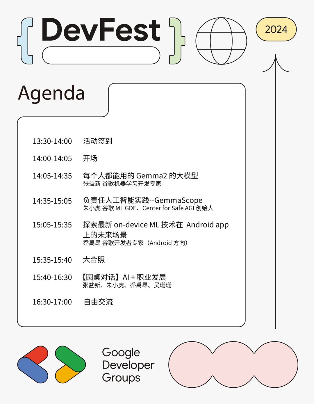 11.23 GDG 短版时间表.png