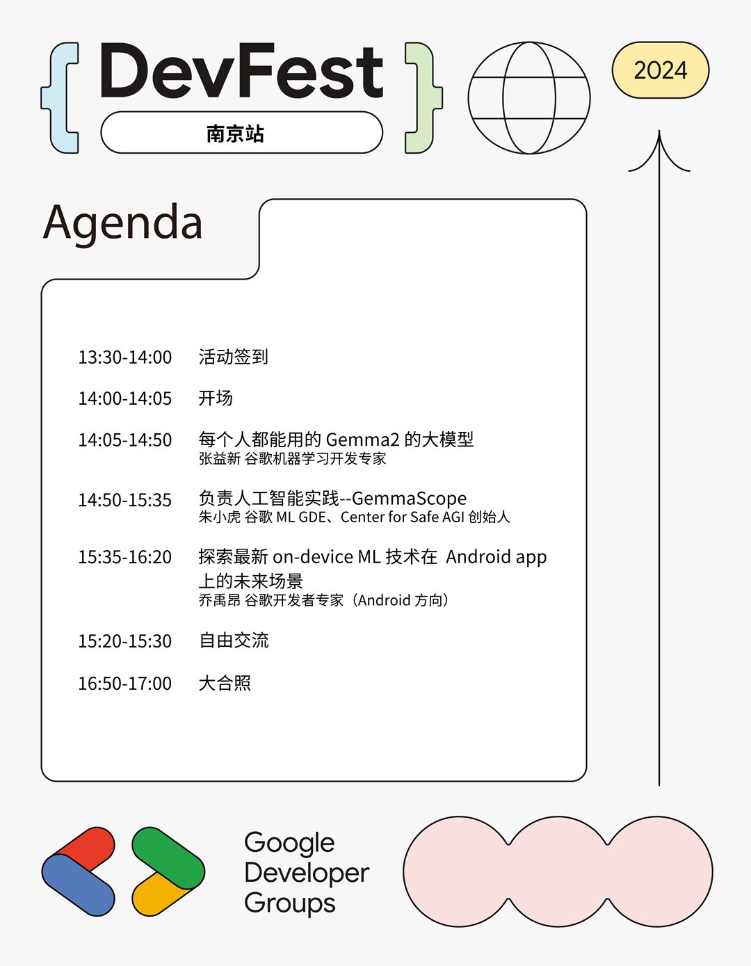 11.23 GDG 短版时间表.png