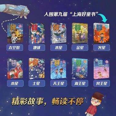 图片4.png