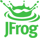 jfrog-logo-2022.png