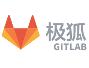 gitlab-logo.png