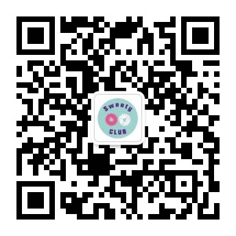 qrcode_for_gh_00a4e9cd5b0b_344.jpg