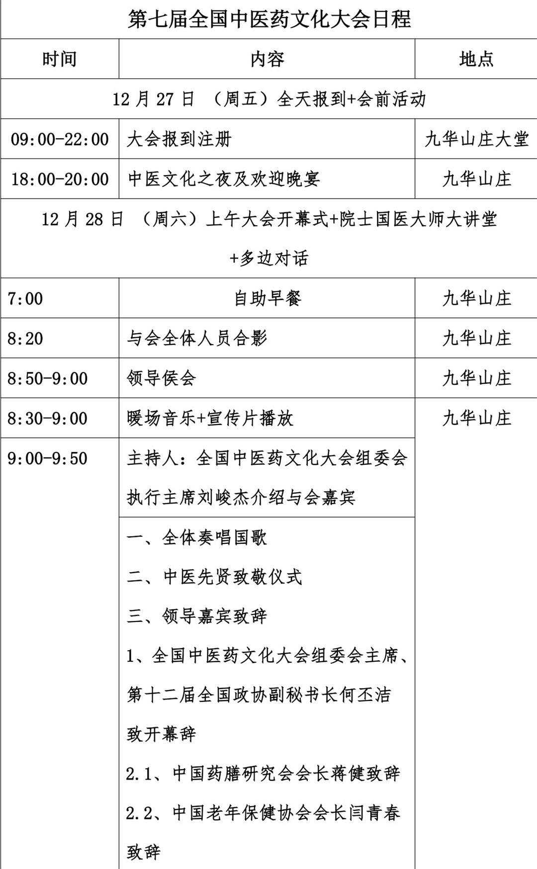 第七届中医药文化大会议程(1)_1_conew1.jpg