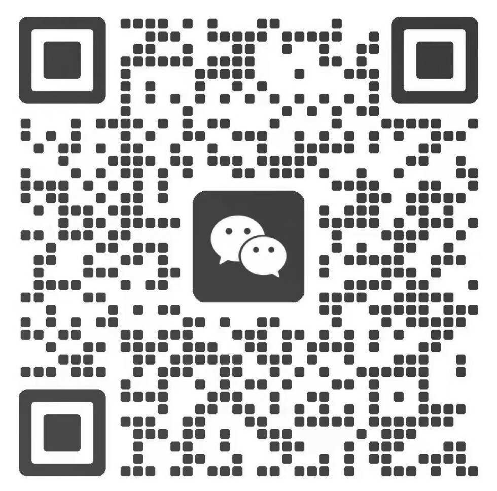 Joanwechat.jpg