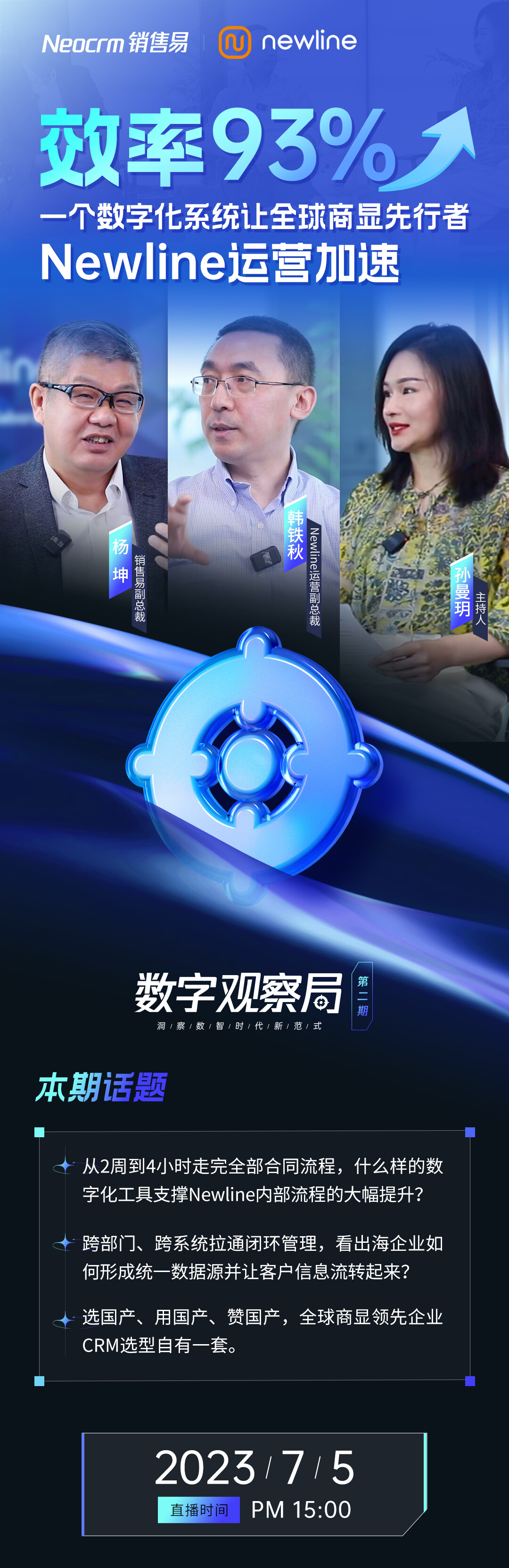画板 2(5)_副本.jpg