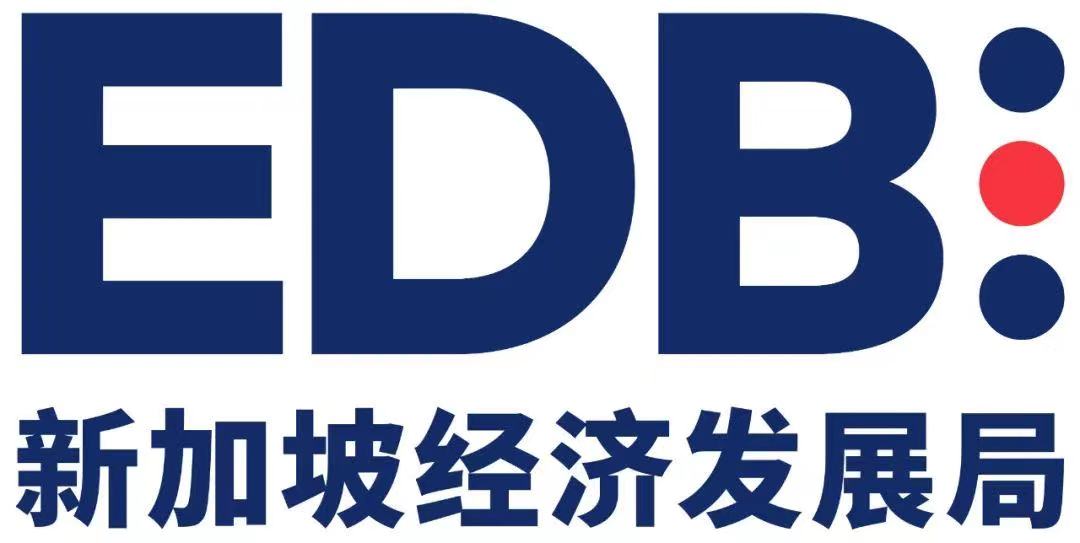 EDB logo.jpg