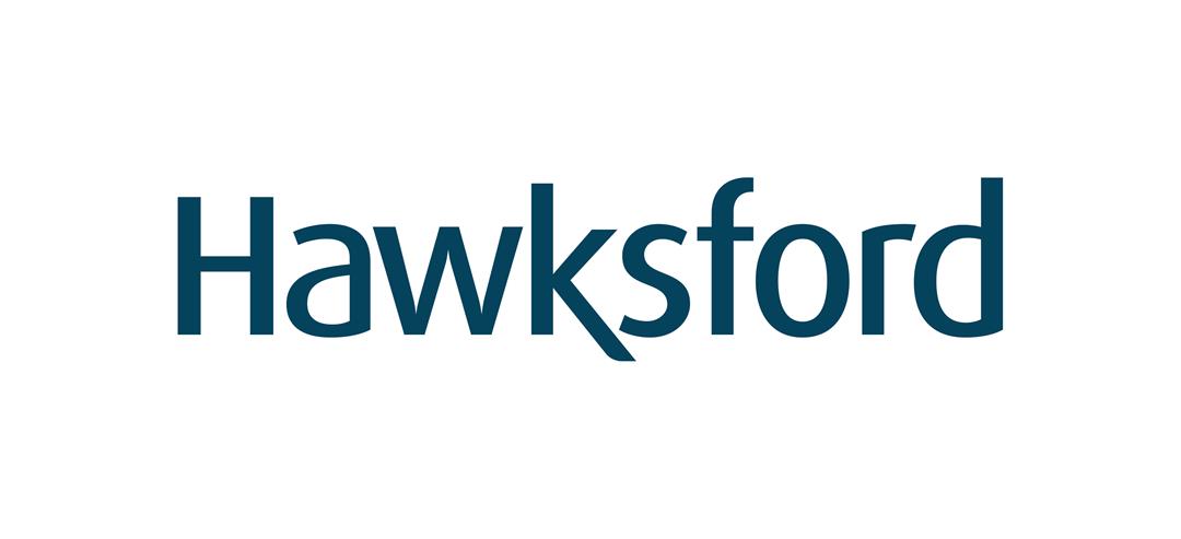 Hawksford Blue Logo White Background.jpg