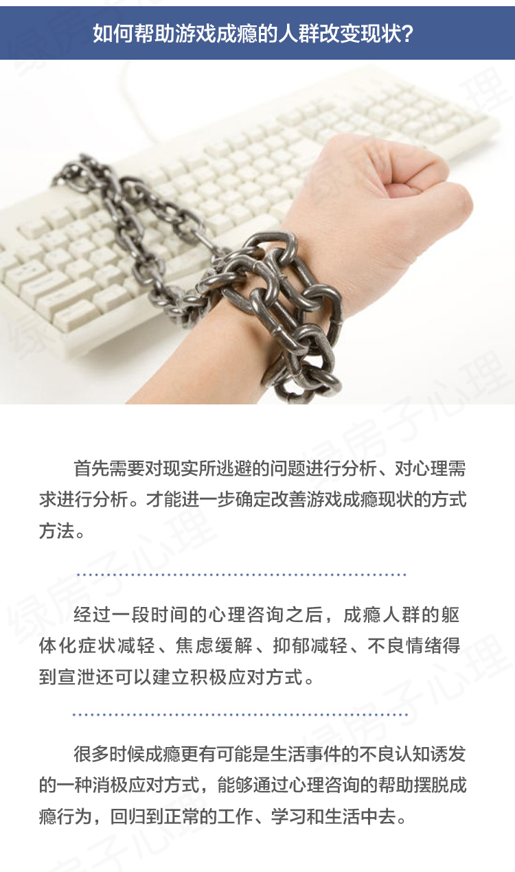 游戏成瘾（切图）_08.jpg