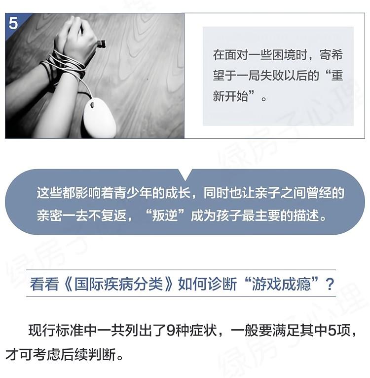 游戏成瘾（切图）_03.jpg