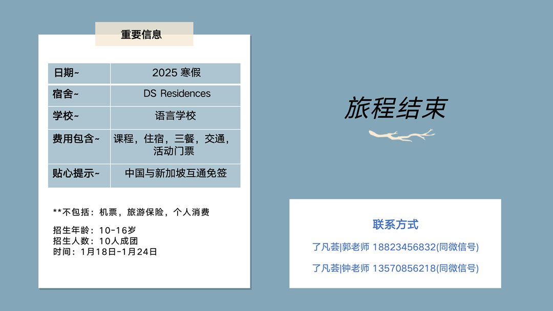 新加坡2025冬令营_12.png