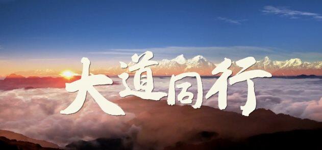 1685413746(1).png