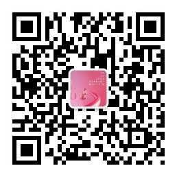 qrcode_for_gh_26ca712e07e6_258.jpg