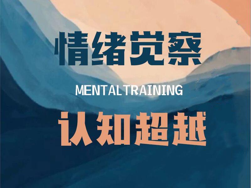 jhk-1744760993415.png
