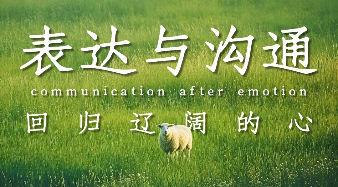 微信图片_202505071256141.jpg