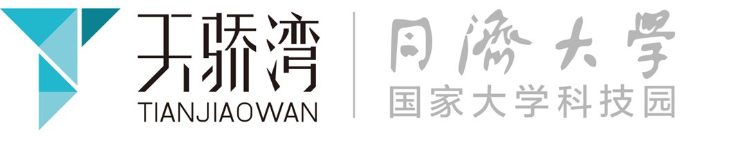 logo-同济虹口科技园.png