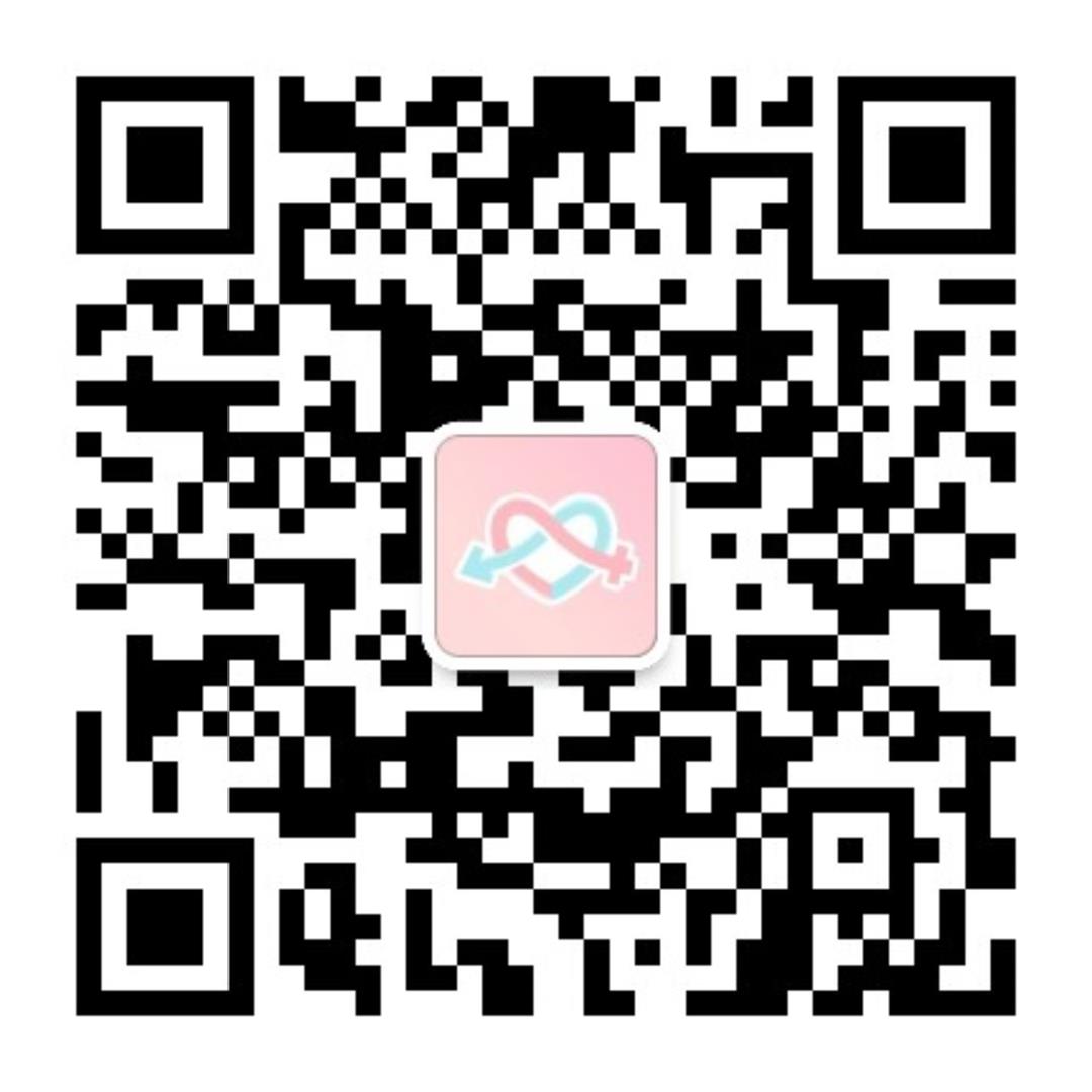 qrcode_for_gh_79aabd9a1195_1280.jpg