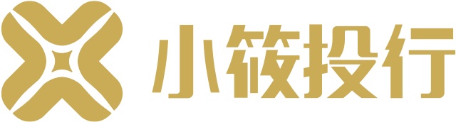 小筱投行logo.jpg