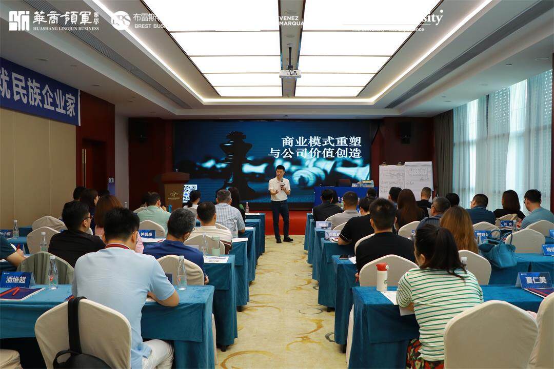 微信图片_20240726160245.jpg