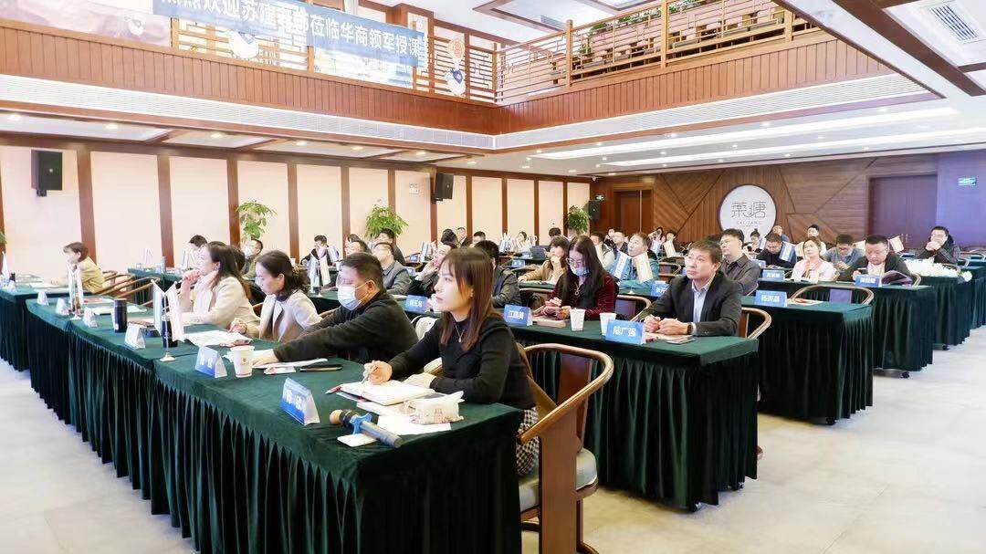 MBA活动.jpg