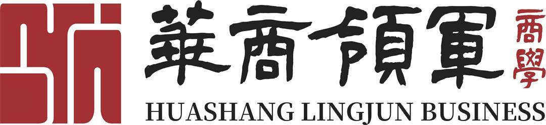 领军logo.jpg
