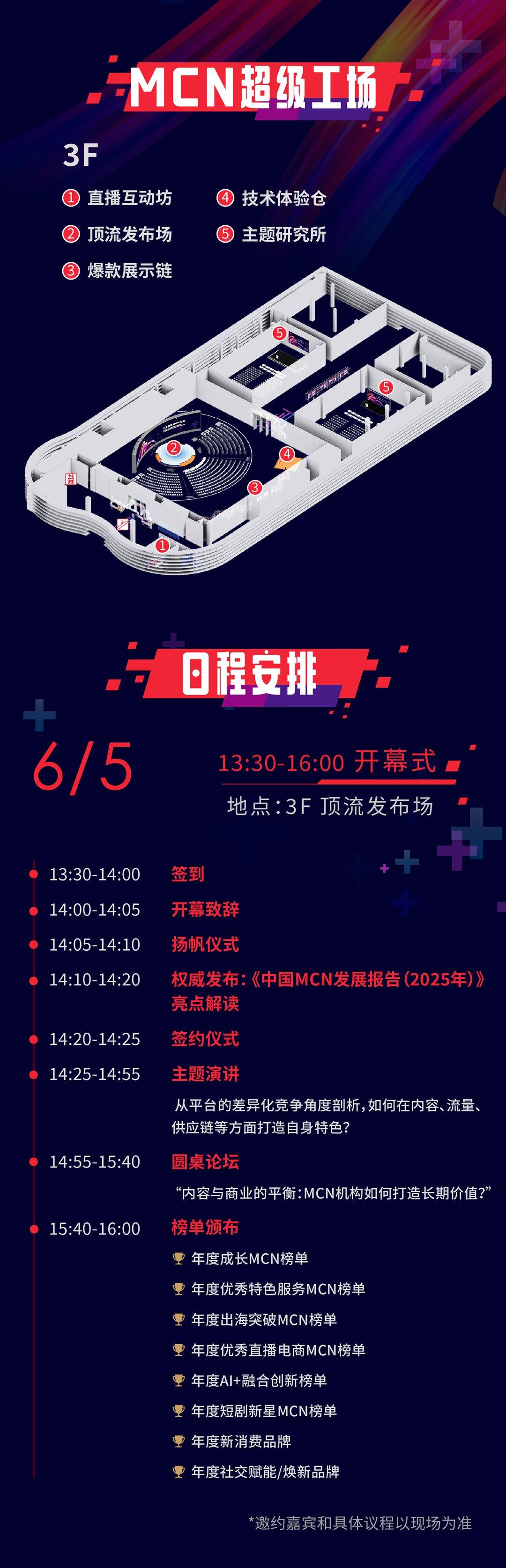 开幕式.png