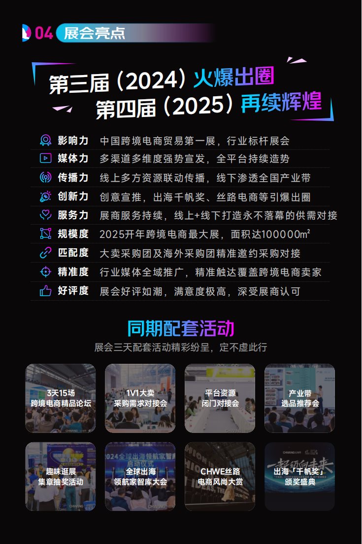 2025CHWE介绍5.9_03.png