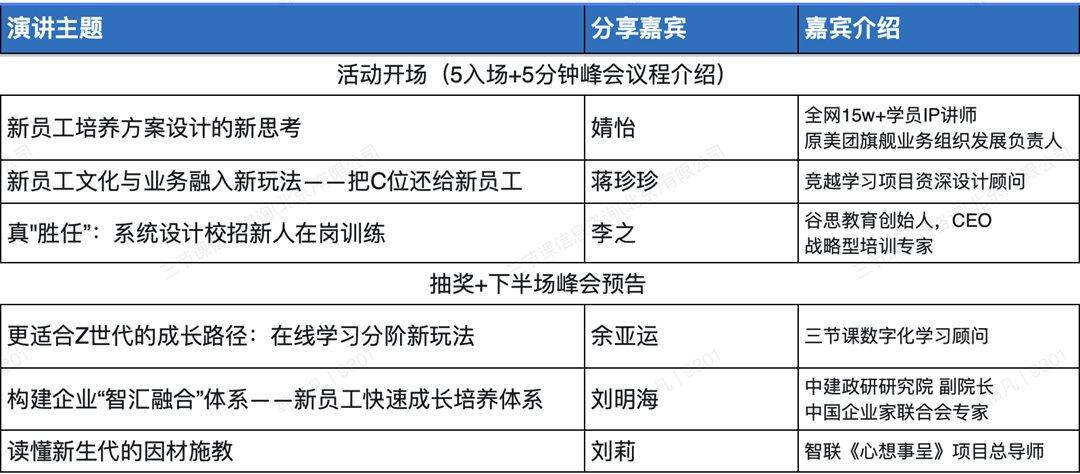 截屏2025-05-06 13.38.00.png