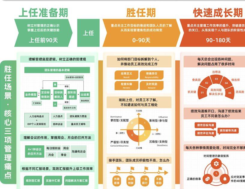 截屏2025-04-30 15.59.28.png