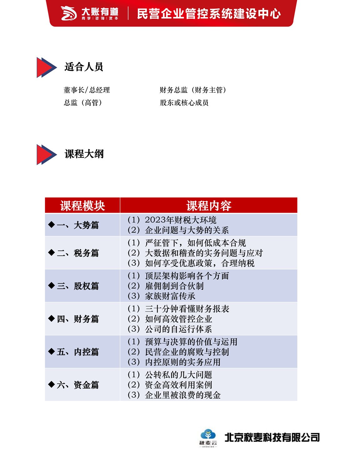 企业财税管控（天津站）邀请函(1)_02.png