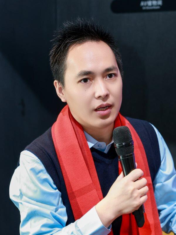 曾勇.png