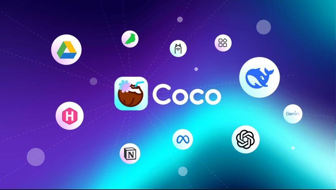coco-ai.png