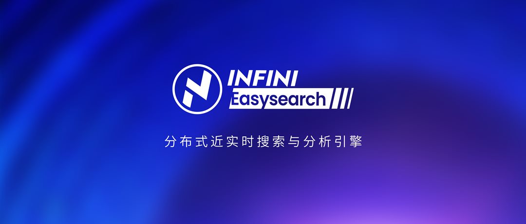 Easysearch-banner@2x.png