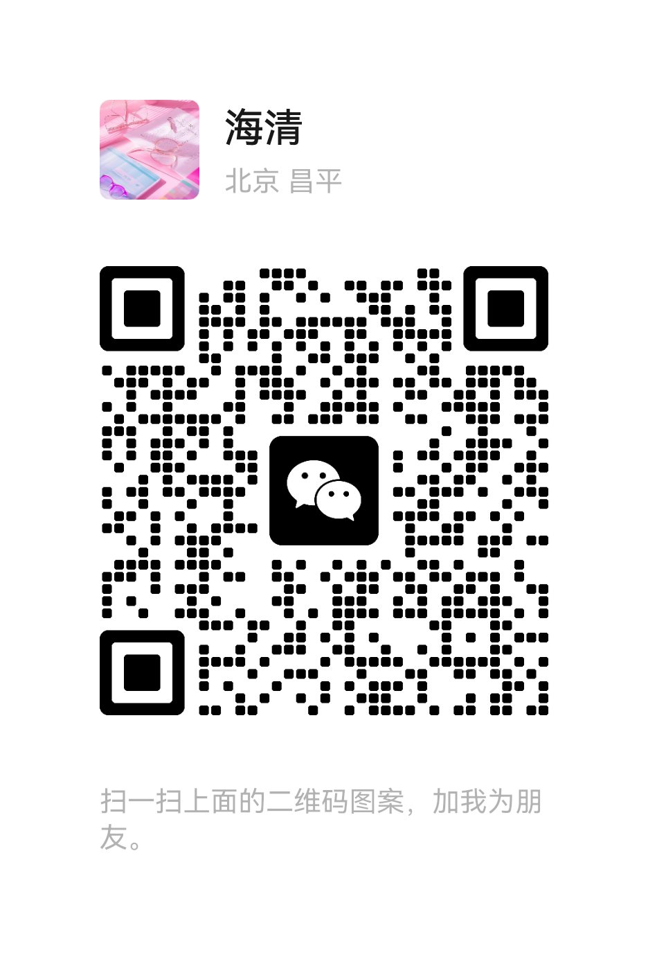 mmqrcode1710074731151(1).png