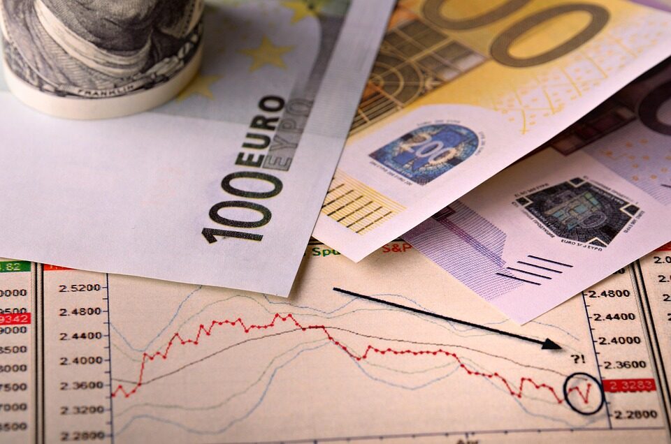 monetary-5073834_960_720.jpg