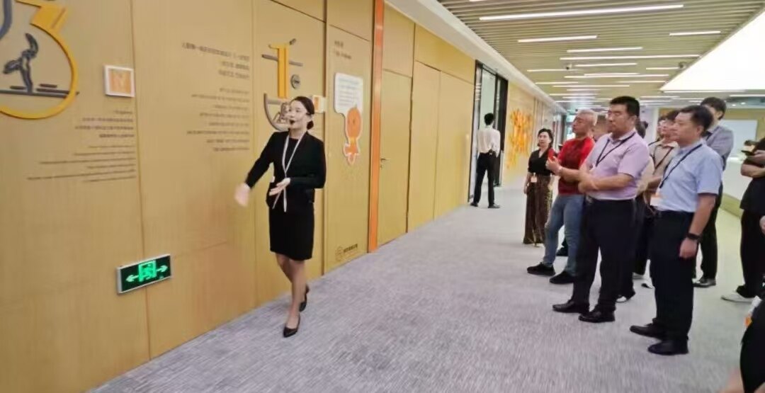 微信图片_20250524095303.jpg