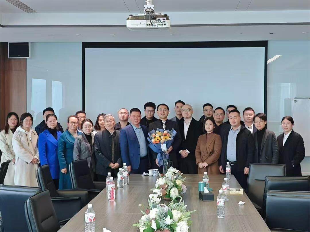 微信图片_20250520172909.jpg