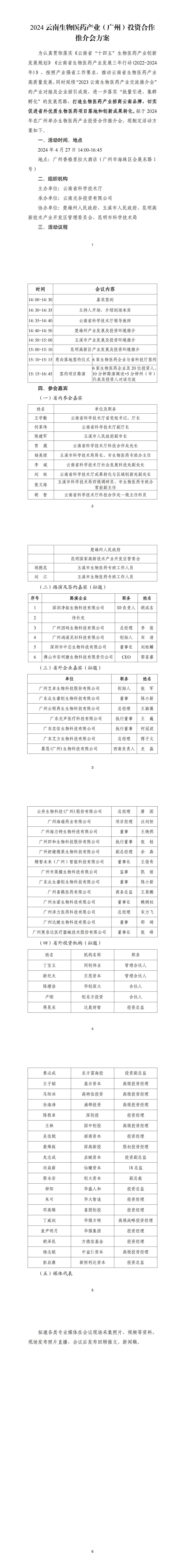 【对外】2024云南生物医药产业（广州）投资合作推介会V3(1)_00.jpg