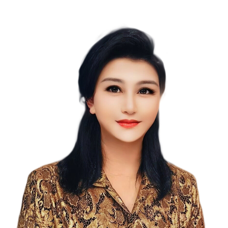 黄睿图片.jpg