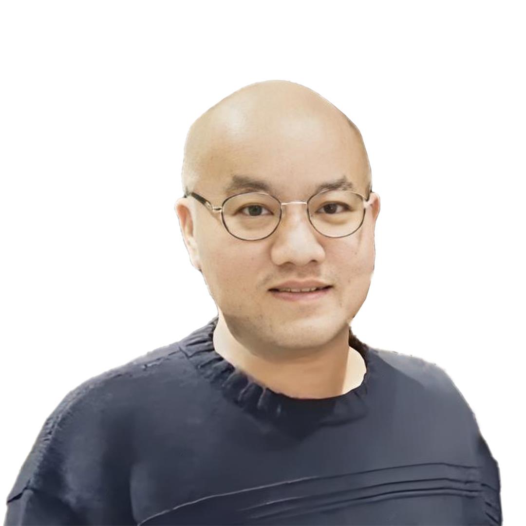 微信图片_20250505113607.jpg
