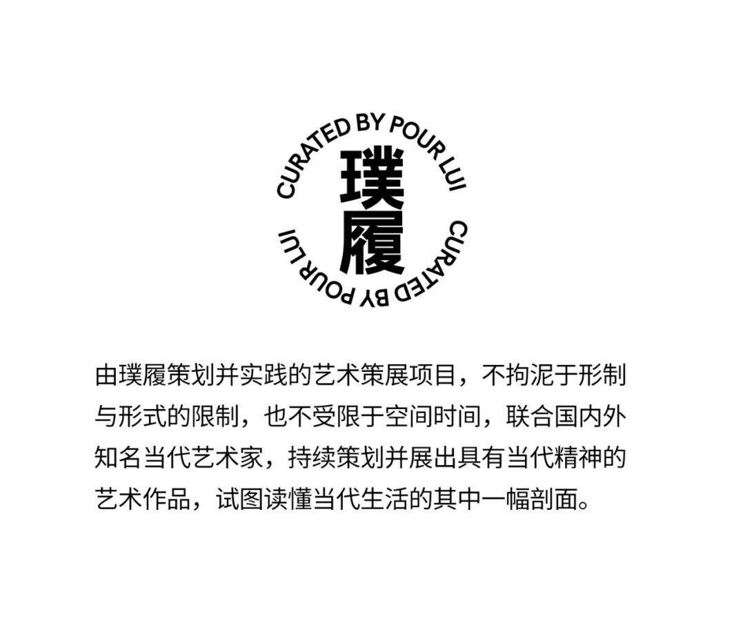 640-25.jpg