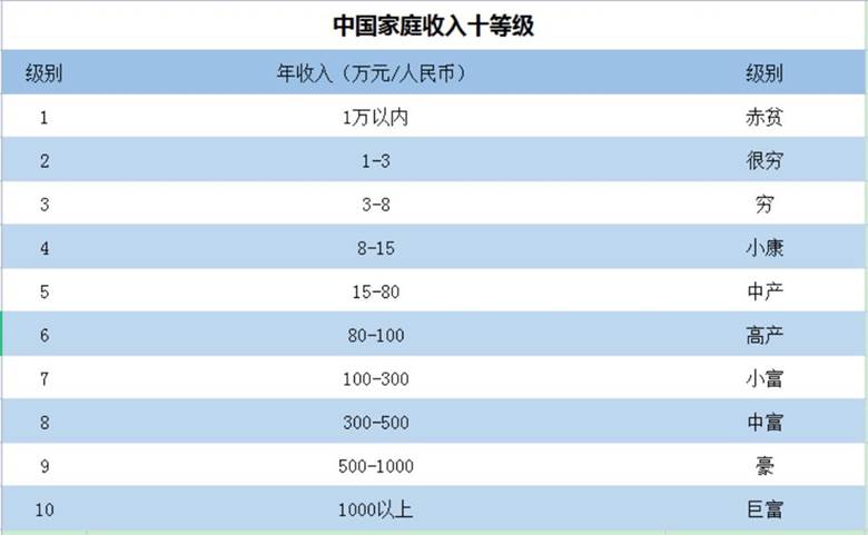 活动行3-3.jpg