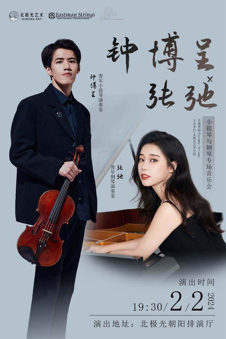 图片缺失