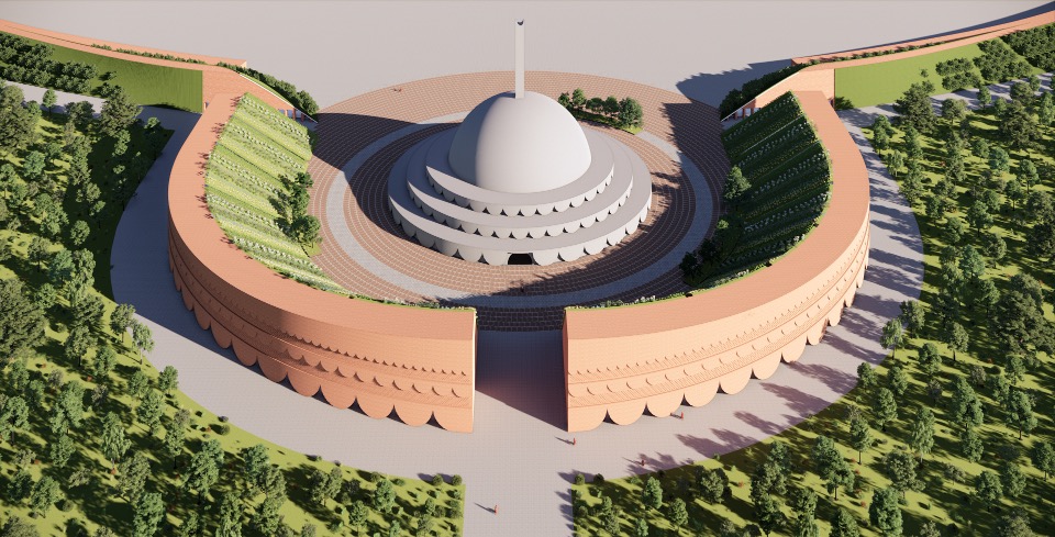 East Stupa 1.jpg