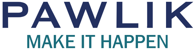 Pawlik logo.png