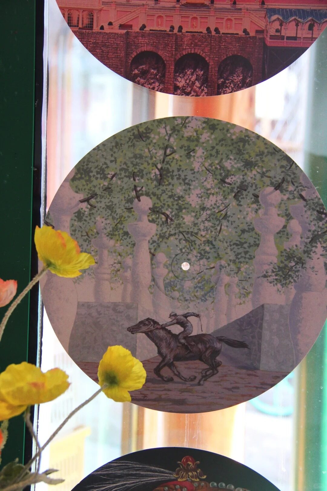 太好看了‼️北京新展 _ 我 何以为「我」_7_可能有书_来自小红书网页版.jpg